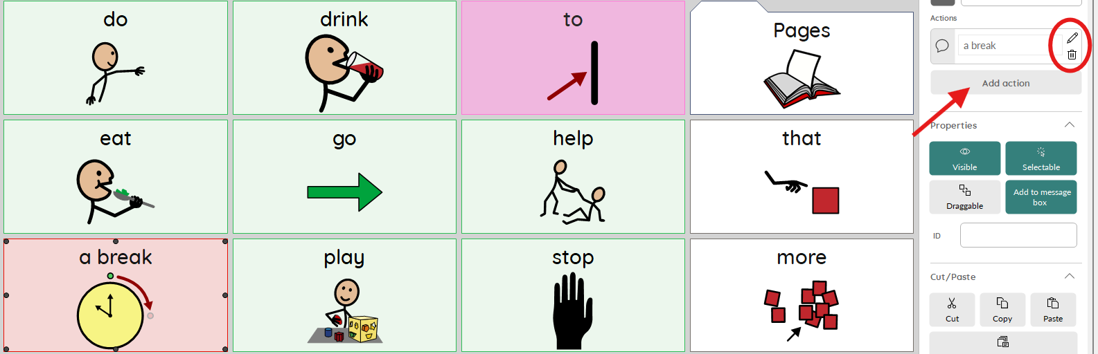 mceclip3.png