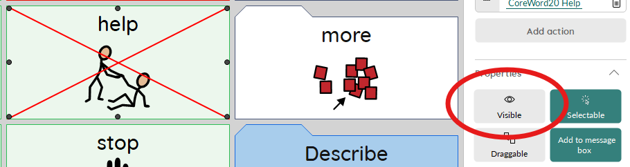 mceclip0.png