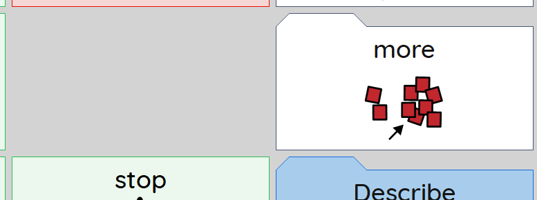 mceclip2.png