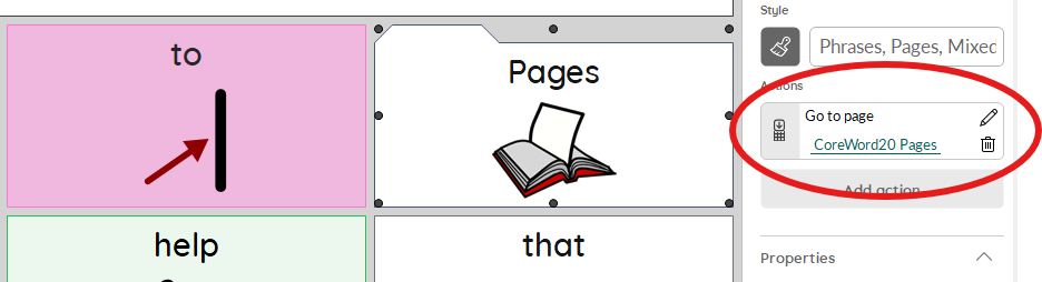 mceclip1.png