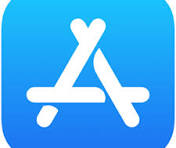 App Store - Apple