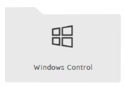 A close-up of a logo

AI-generated content may be incorrect.