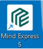 A blue and white square with a logo and text

AI-generated content may be incorrect.