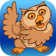 Proloquo2Go - AAC app with symbols ...